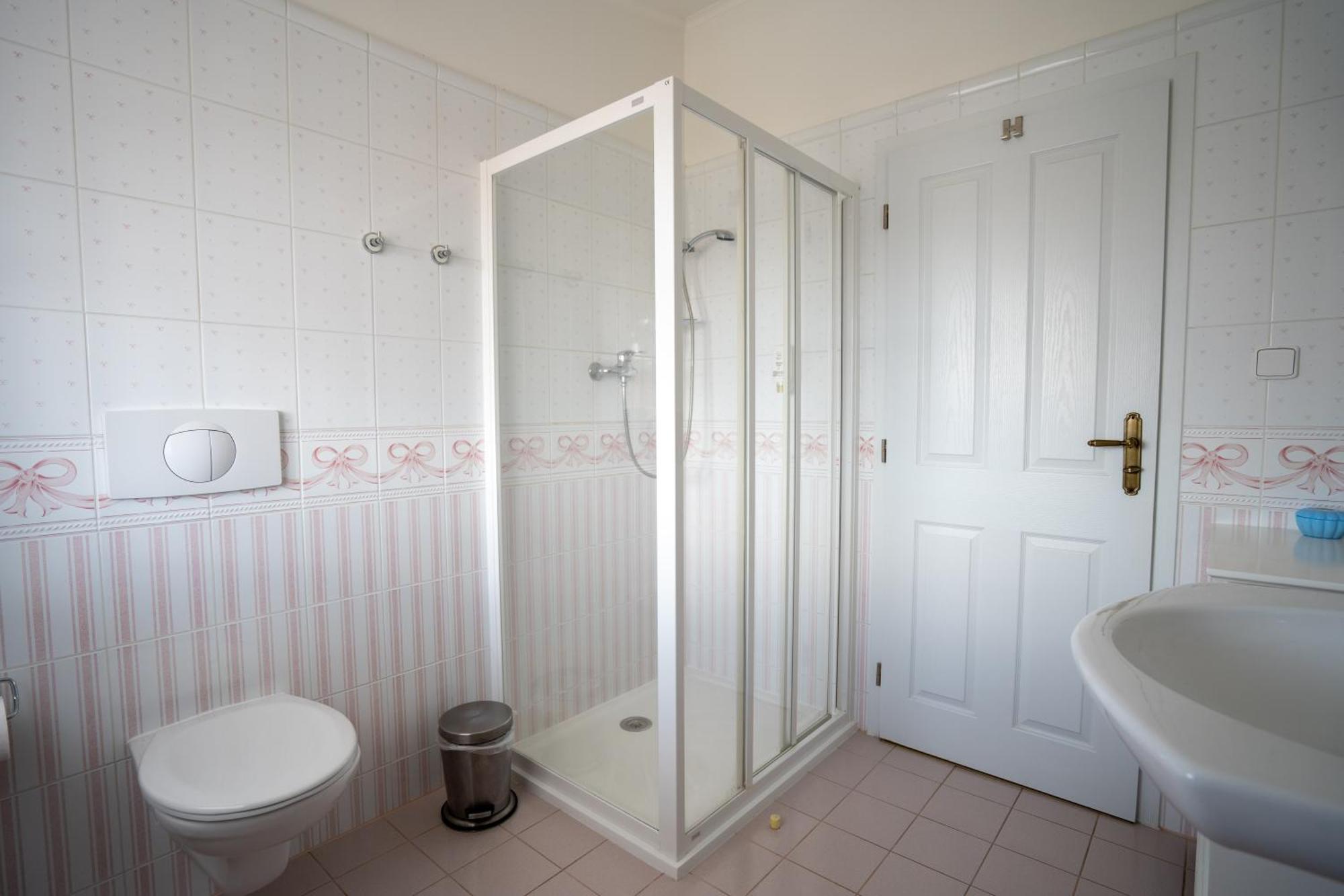 Ld Palace Spa & Kur Františkovy Lázně 외부 사진