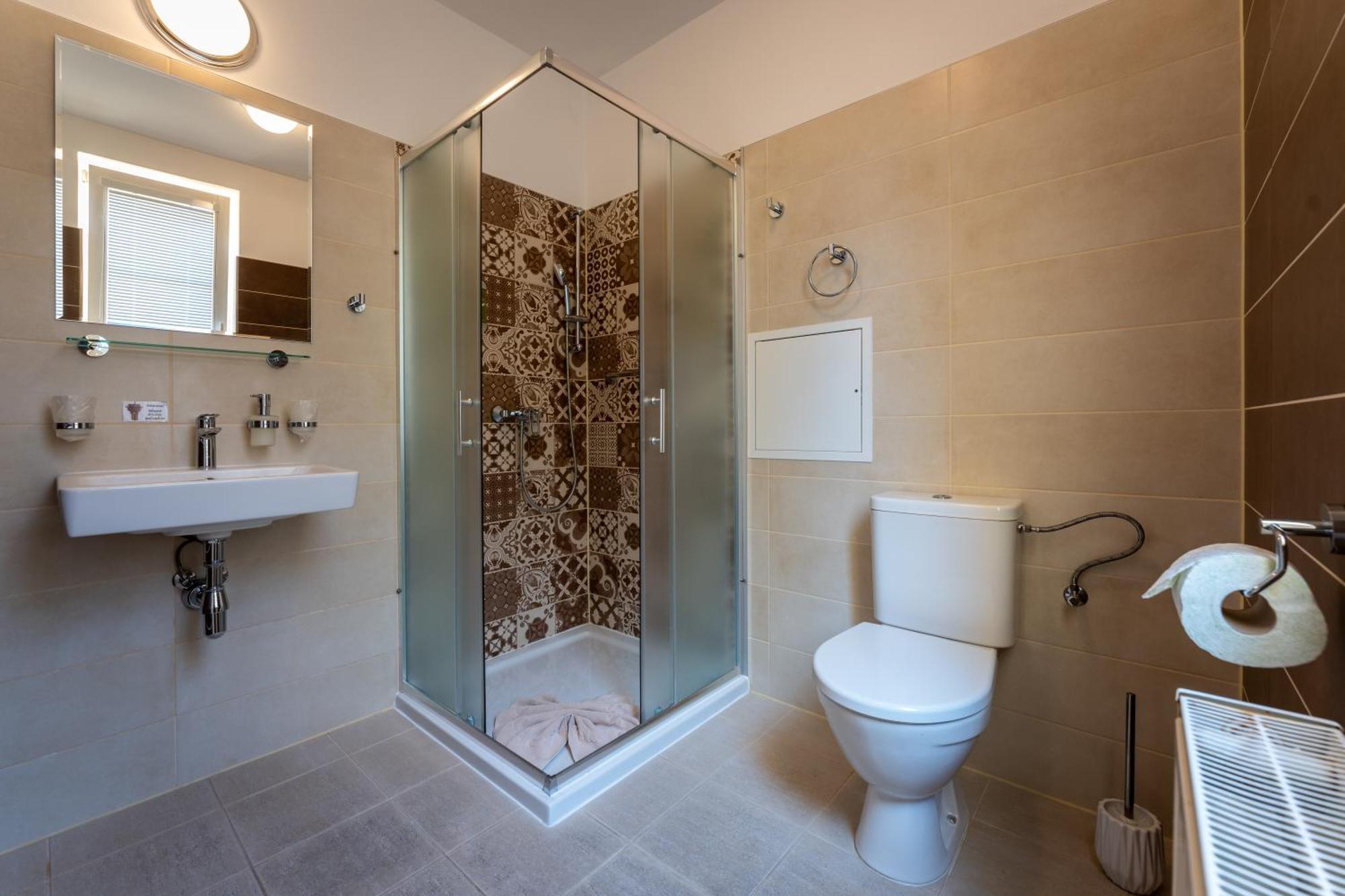 Ld Palace Spa & Kur Františkovy Lázně 외부 사진